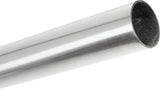 Supremacy Trojan Oversized Stunt Scooter T Bars - chrome