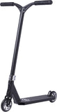 Striker Lux Complete Stunt Scooter - Black