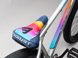Mafia Bomma Thrust Grey
