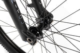 Mafiabikes Amity Samsara - Blue