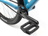 Mafiabikes Amity Samsara - Blue