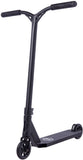 Striker Lux Complete Stunt Scooter - Black