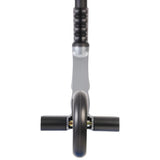 Invert Curbside Street Stunt Scooter - Medium - Titanium