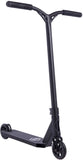 Striker Lux Complete Stunt Scooter - Black