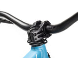 Mafiabikes Amity Samsara - Blue