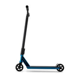 Drone Kai Saunders "Saundezy" Element Stunt Scooter Complete - Blue