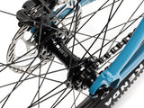 Mafiabikes Amity Samsara - Blue
