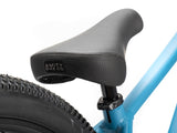 Mafiabikes Amity Samsara - Blue