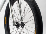 Mafia Bomma Thrust Grey