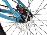 Mafiabikes Amity Samsara - Blue
