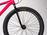 Mafia Bomma Traffic 27.5  - Pink
