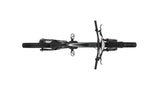 Revvi 24" Electric Bike - FREE UK DELIVERY