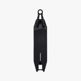 Ethic Pandemonium V2 460mm Stunt Scooter Deck - Black