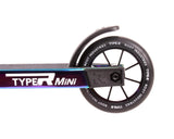 ROOT INDUSTRIES TYPE R MINI SCOOTER