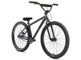 Mafia TTO 27.5 Black