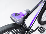 Mafia Bomma Thrust Charcoal