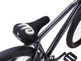 Mafia TTO 27.5 Black