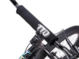 Mafia TTO 27.5 Black