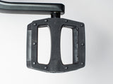 Mafia Bomma Thrust Charcoal