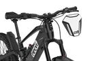 Revvi 24" Electric Bike - FREE UK DELIVERY