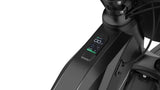 Revvi 24" Electric Bike - FREE UK DELIVERY