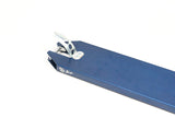 Apex Pro Nils Qvarford Signature Scooter Deck 19.3" x 5"