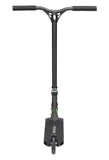Blunt Prodigy X One Complete Stunt Scooter - Black / Oil Slick - Pro Xtreme Sports