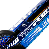 Root Industries Type R GT Complete Stunt Scooter - Blu Ray