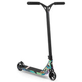 Invert Supreme IVS Journey 3 JAMIE HULL Complete Stunt Scooter Neo /  Black