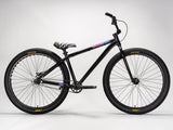 Mafia Bomma FTG Anthracite 29" Wheelie Bike