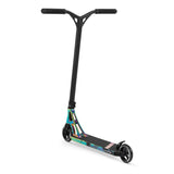Invert Supreme IVS Journey 3 JAMIE HULL Complete Stunt Scooter Neo /  Black
