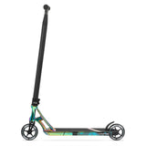 Invert Supreme IVS Journey 3 JAMIE HULL Complete Stunt Scooter Neo /  Black