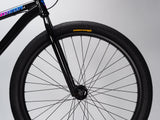 Mafia Bomma FTG Anthracite 29" Wheelie Bike