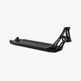 Ethic Pandemonium V2 460mm Stunt Scooter Deck - Black