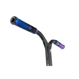 Ethic DTC Erawan V2 Complete Stunt Scooter - Blue Iridium