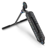 Invert Supreme Journey 2.5 Complete Black / Oil Slick