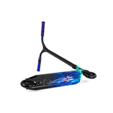 Ethic DTC Erawan V2 Complete Stunt Scooter - Blue Iridium