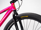 Mafia Bomma Traffic 27.5  - Pink