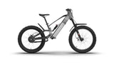 Revvi 24" Electric Bike - FREE UK DELIVERY