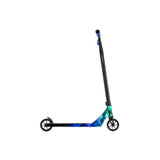 Ethic DTC Erawan V2 Complete Stunt Scooter - Blue Iridium