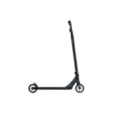 Ethic DTC Erawan V2 Medium Complete Stunt Scooter - Neochrome