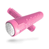 Indo Pro Ltd Edition Pink Pop Scooter Deck only Plus Free Pair Of Indo Grips