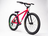 Mafia Bomma Traffic 27.5  - Pink