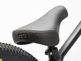 Mafiabikes Amity Samsara - Black