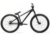 Mafiabikes Amity Samsara - Black