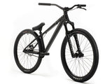Mafiabikes Amity Samsara - Black