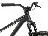 Mafiabikes Amity Samsara - Black