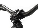 Mafiabikes Amity Samsara - Black