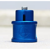 Apex HIC Lite kit 2 Bolt - Blue