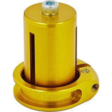 Apex HIC Mono Lite kit 1 Bolt - Gold